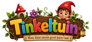 Tinkeltuin logo